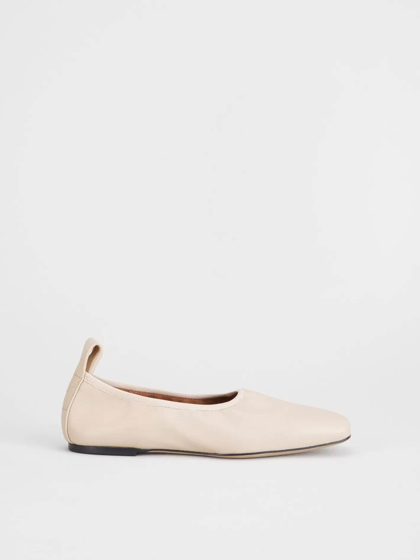 Flash Sale Brindisi Nappa Loafers Women Flats