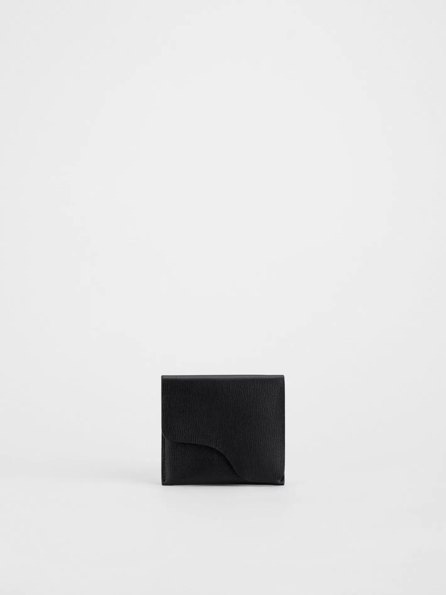 Sale Olba Saffiano Wallet Women Small Leather Goods