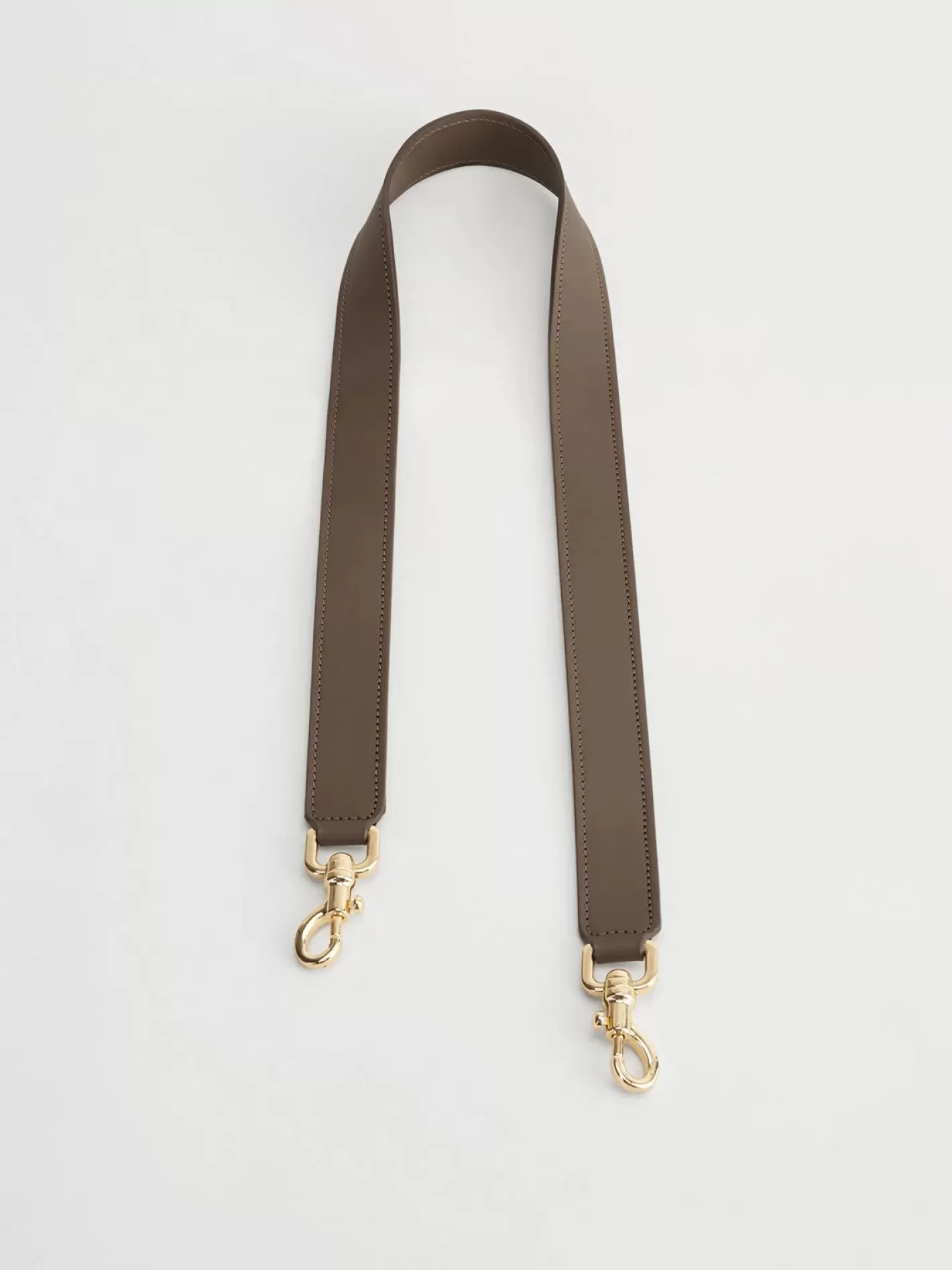 Best Spesso Leather Shoulder Strap Women Shoulder Straps